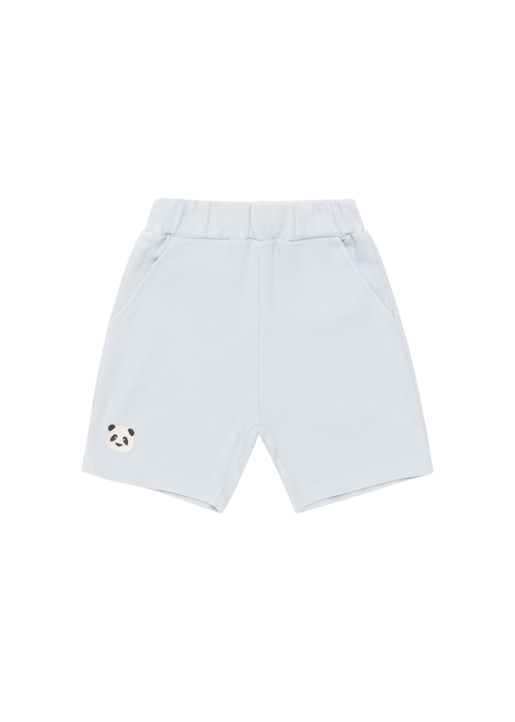 Donsje Panda shorts