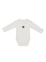 Donsje Bear body