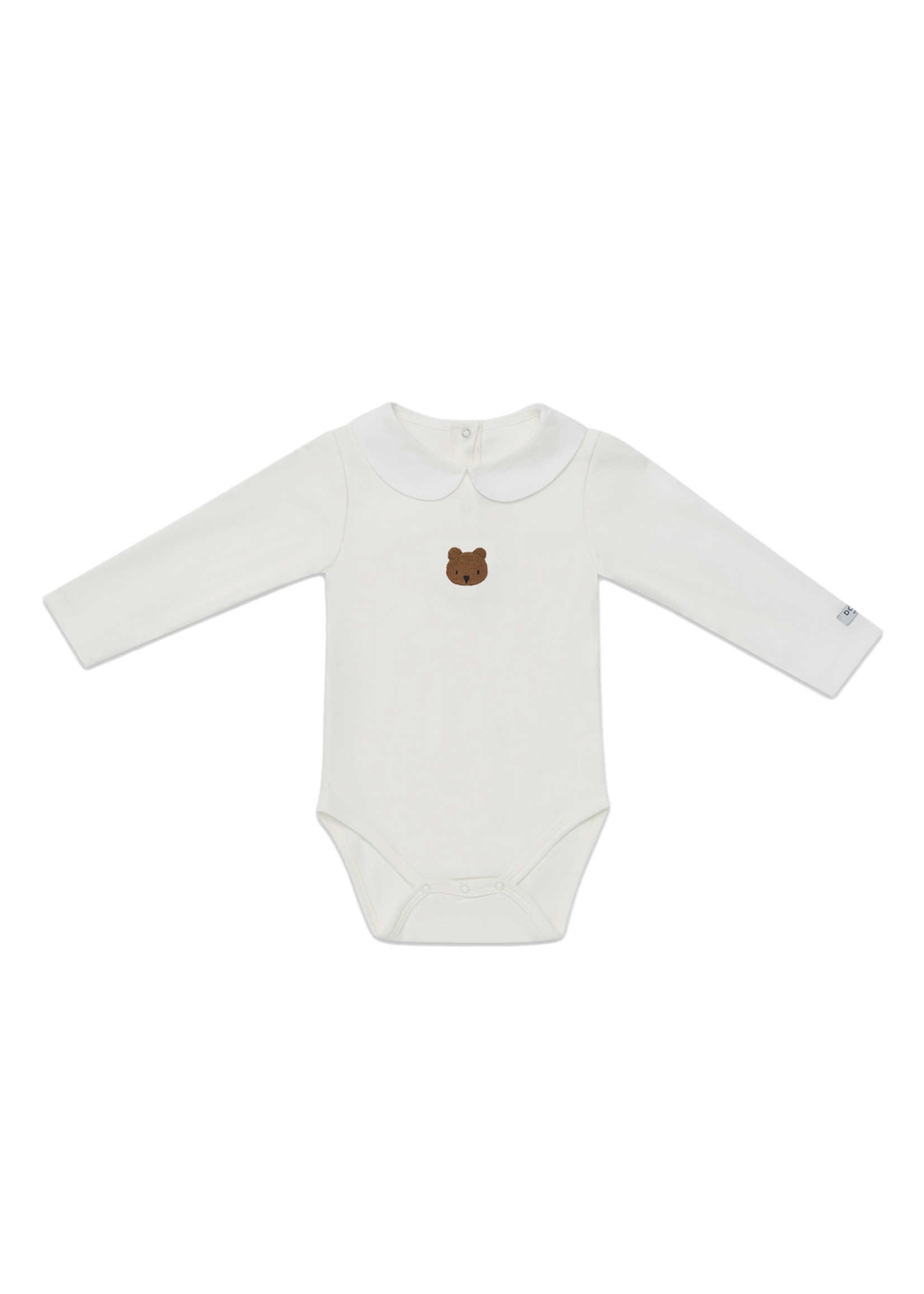 Donsje Bear body