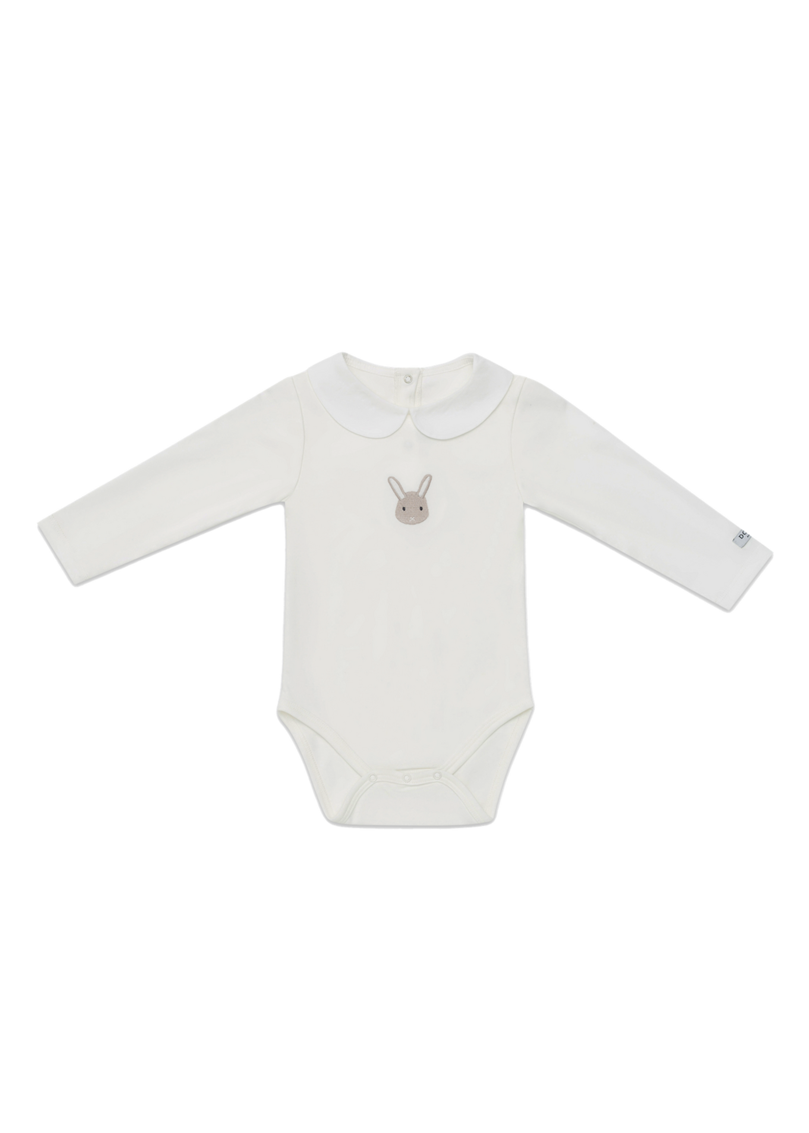 Donsje Bunny body