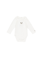 Donsje Panda body