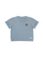 Donsje Bear t-shirt