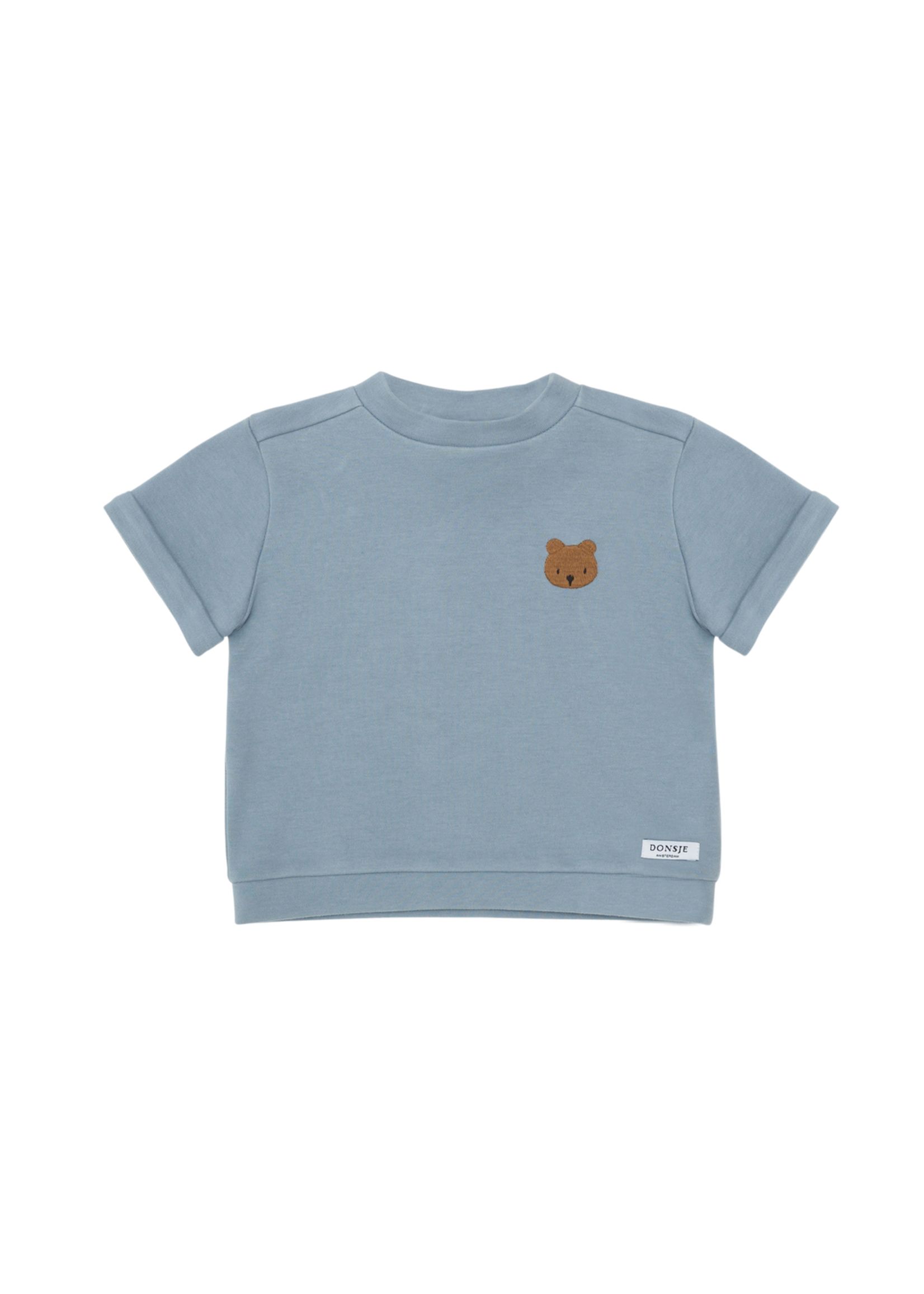 Donsje Bear t-shirt