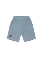 Donsje Bear shorts