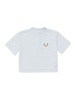 Donsje Panda t-shirt