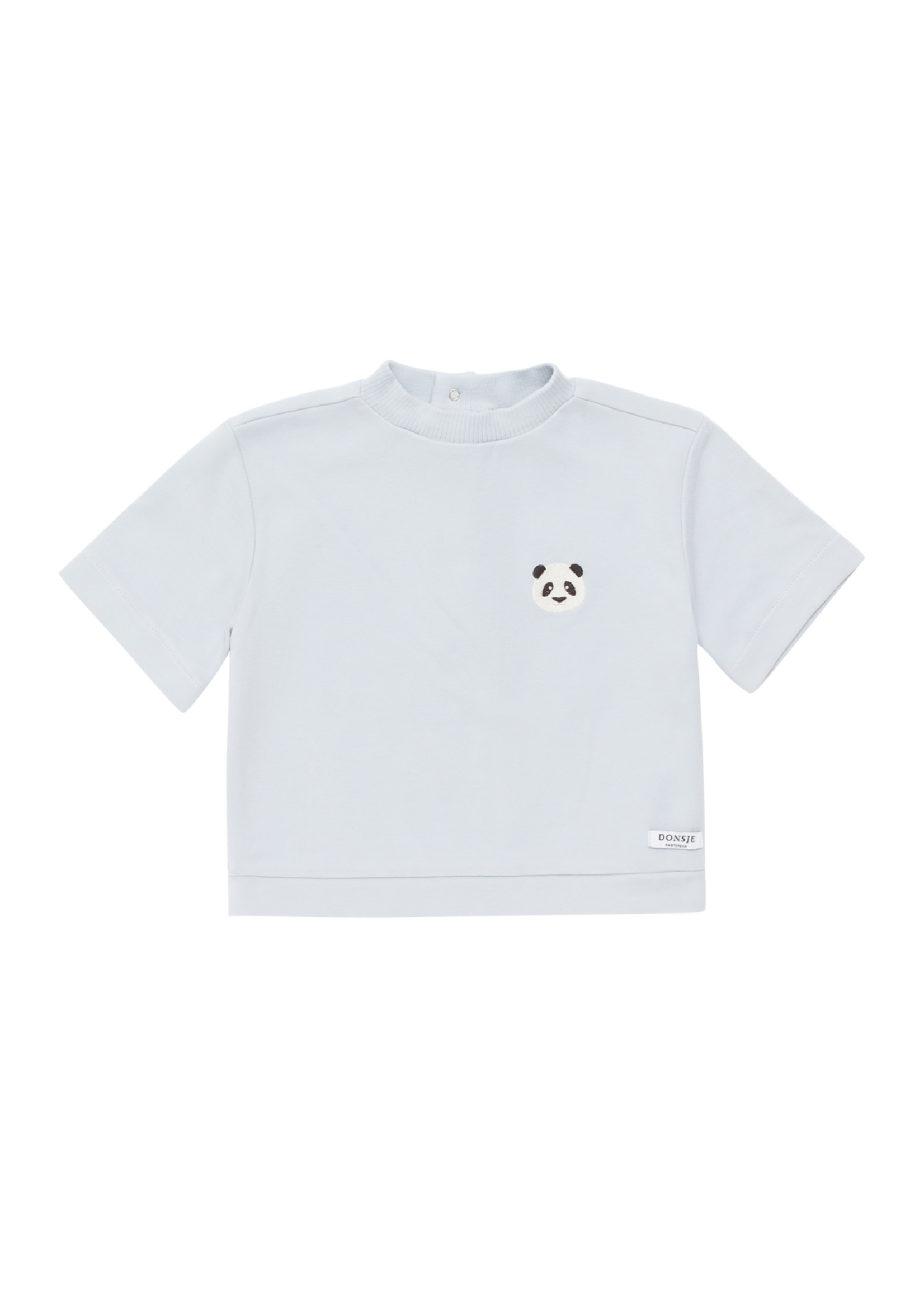Donsje Panda t-shirt
