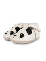 Donsje Panda shoes