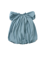 Donsje Dilan dress