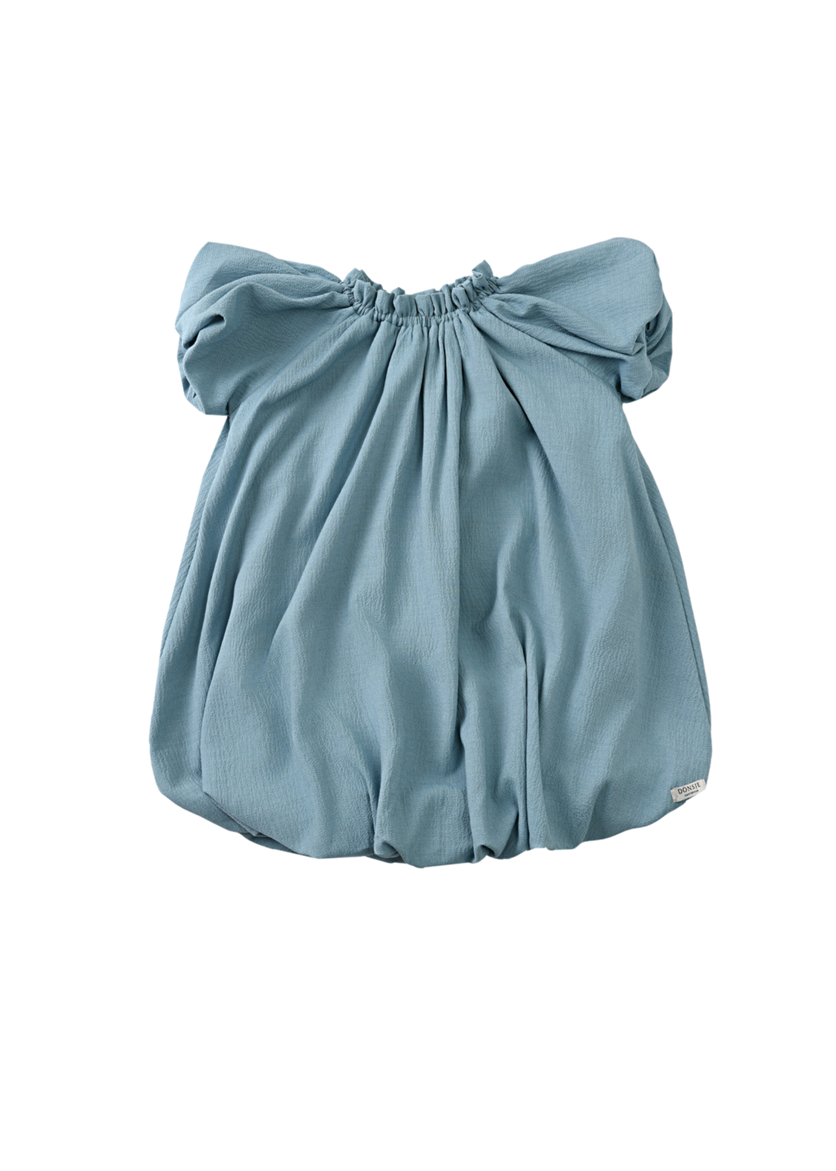 Donsje Dilan dress