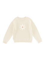 Donsje Daisy sweater