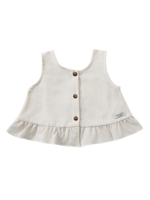 Donsje Francise blouse
