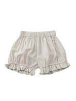 Donsje Gwenda bloomers