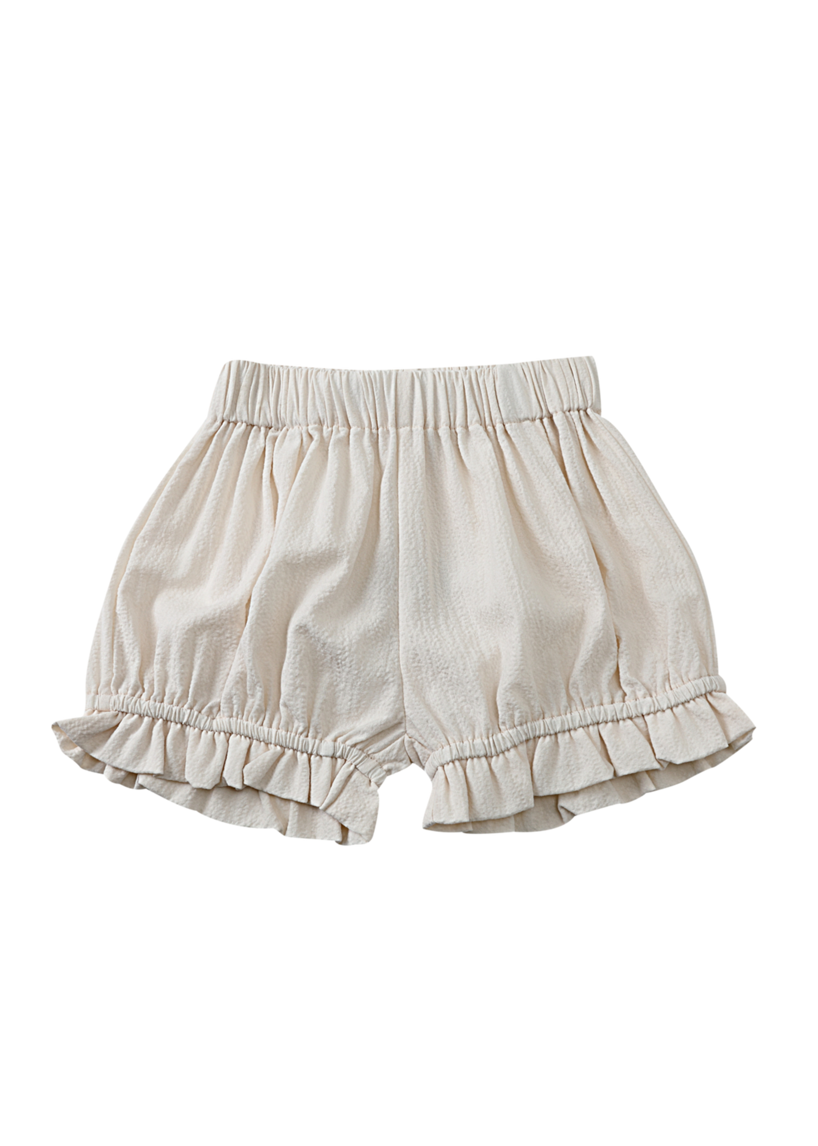 Donsje Gwenda bloomers