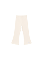 Donsje Jentje trousers