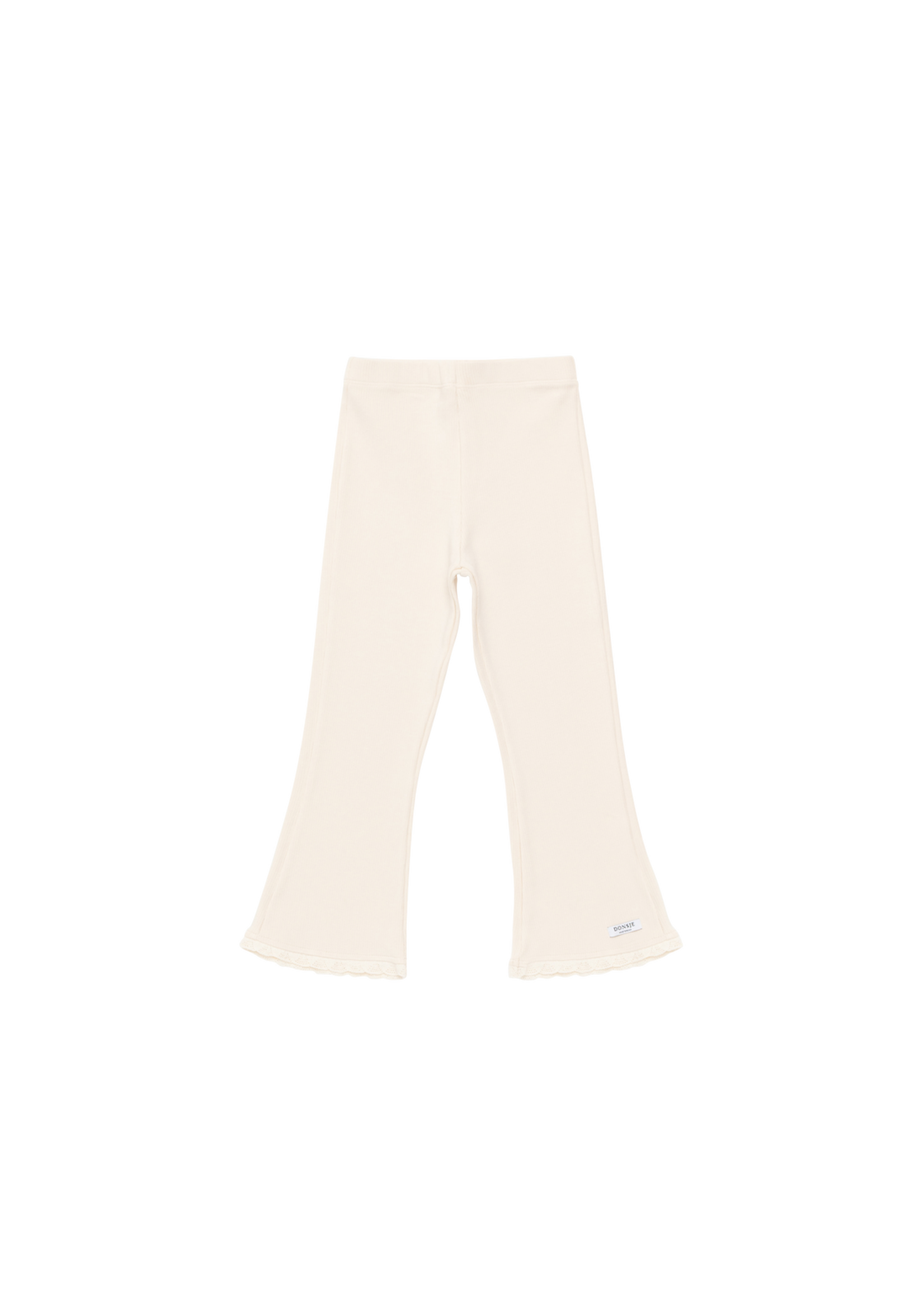 Donsje Jentje trousers