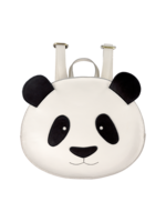 Donsje Panda backpack