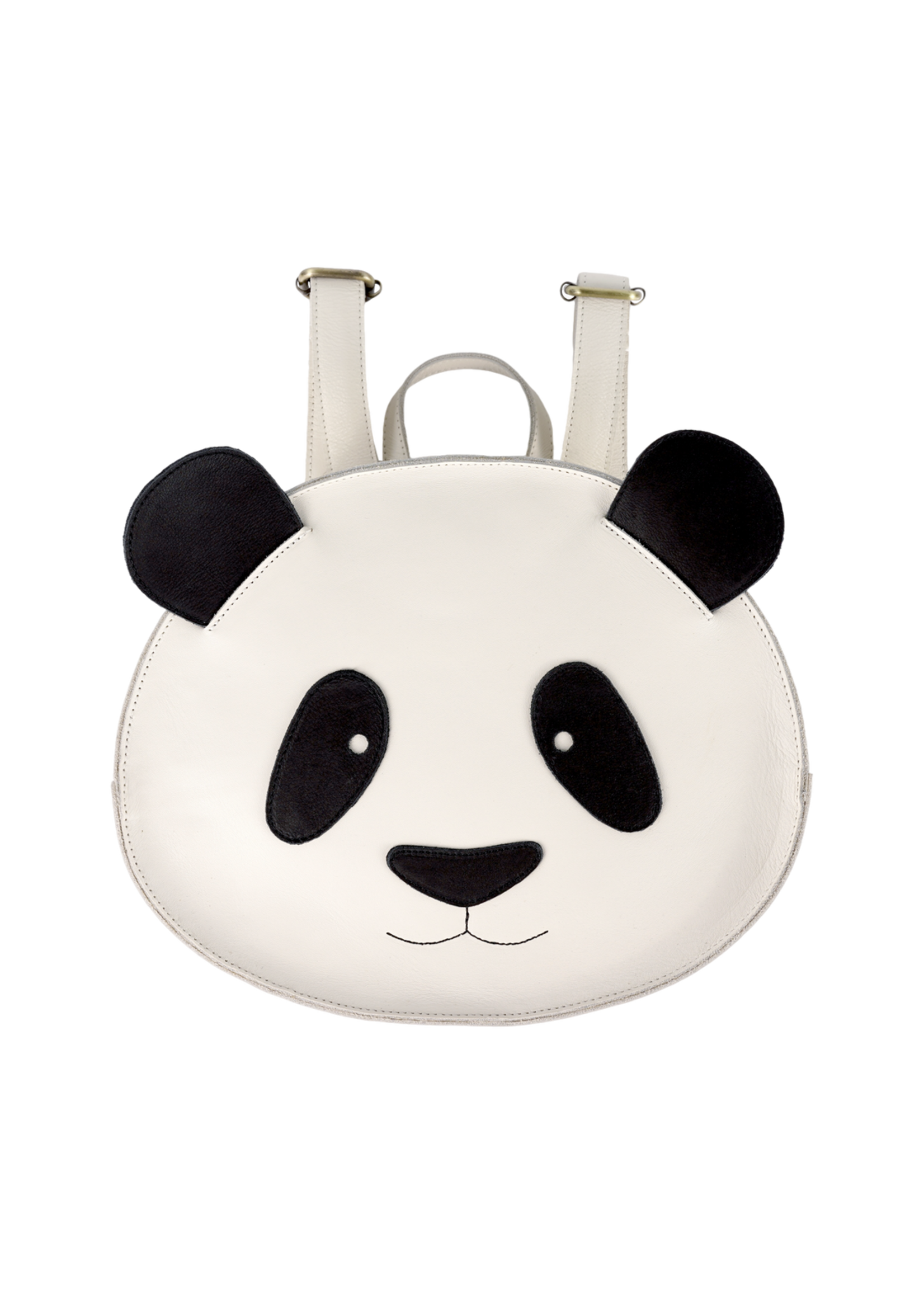 Donsje Panda backpack