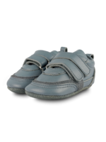Donsje Merijn sneakers