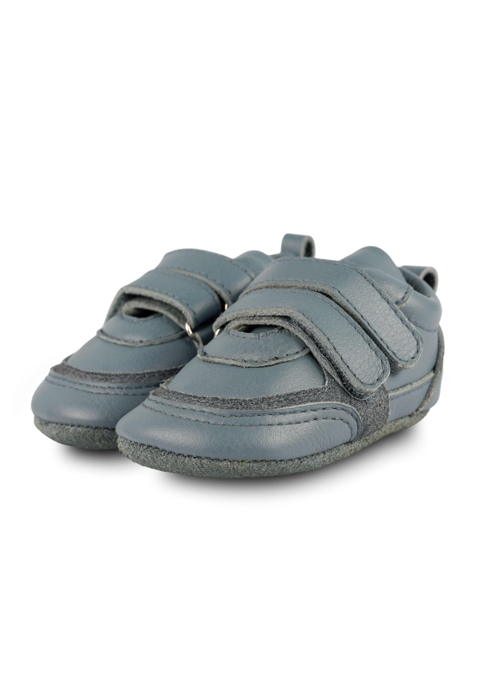 Donsje Merijn sneakers