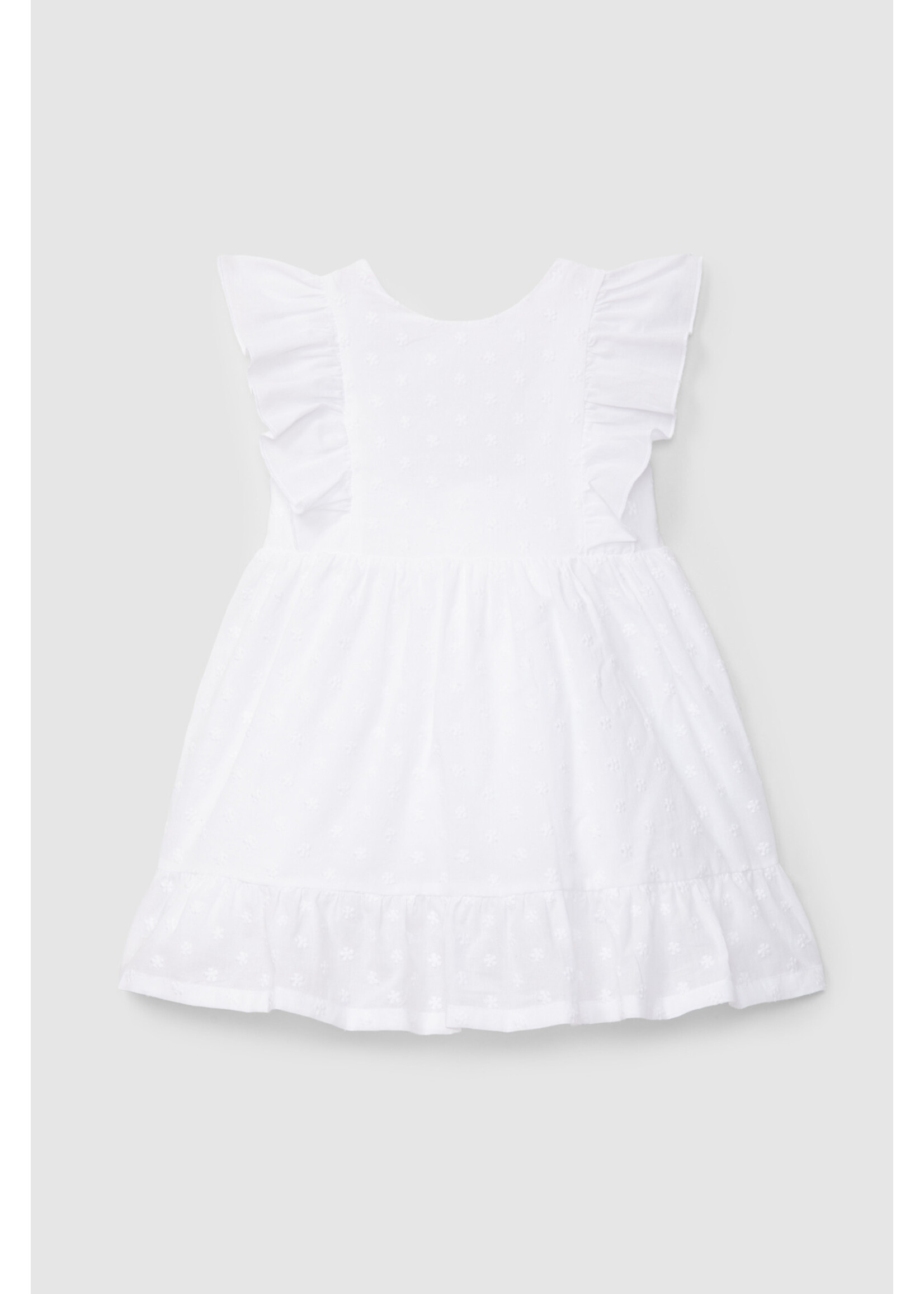 LARANIJNHA Dress