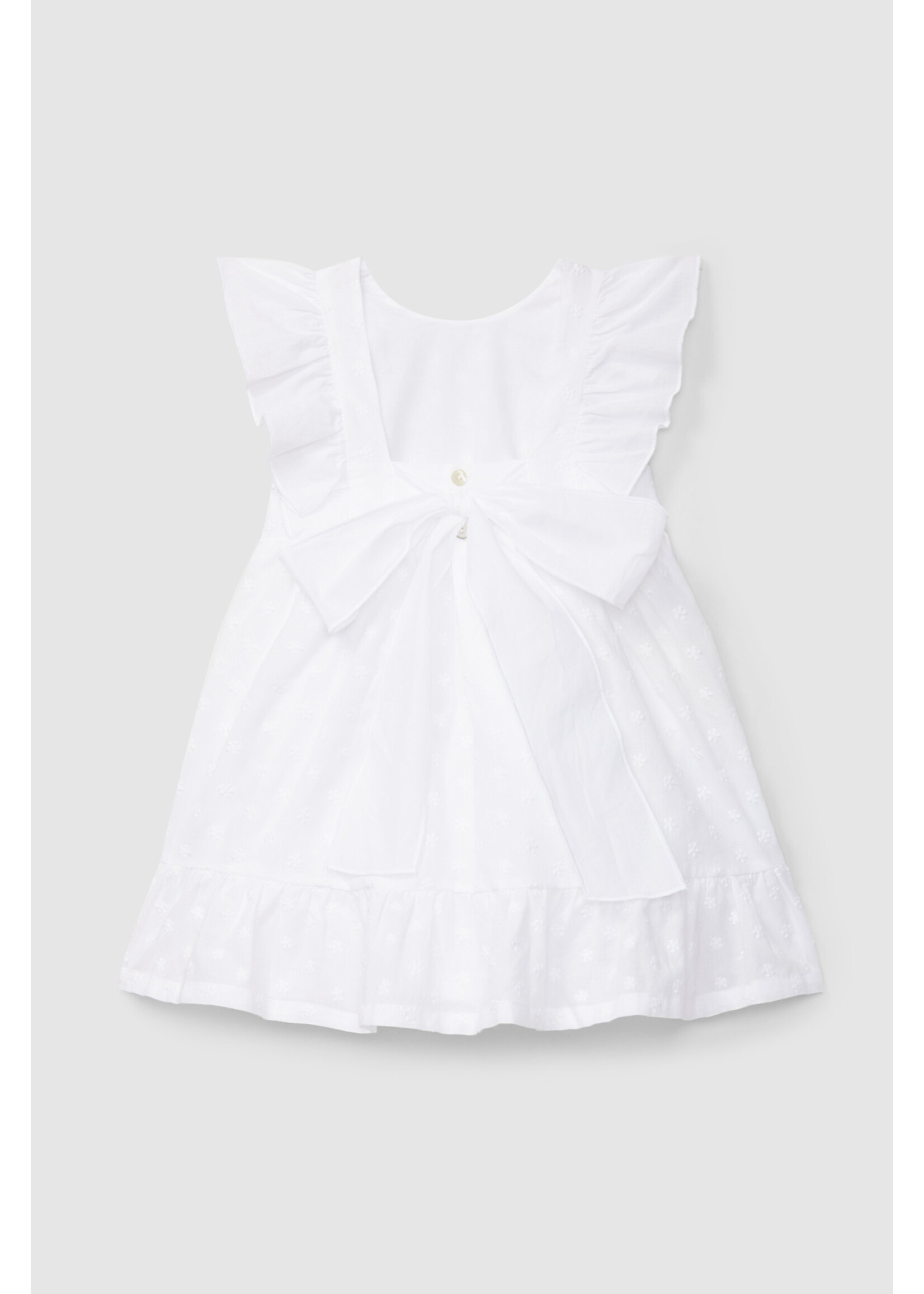 LARANIJNHA Dress