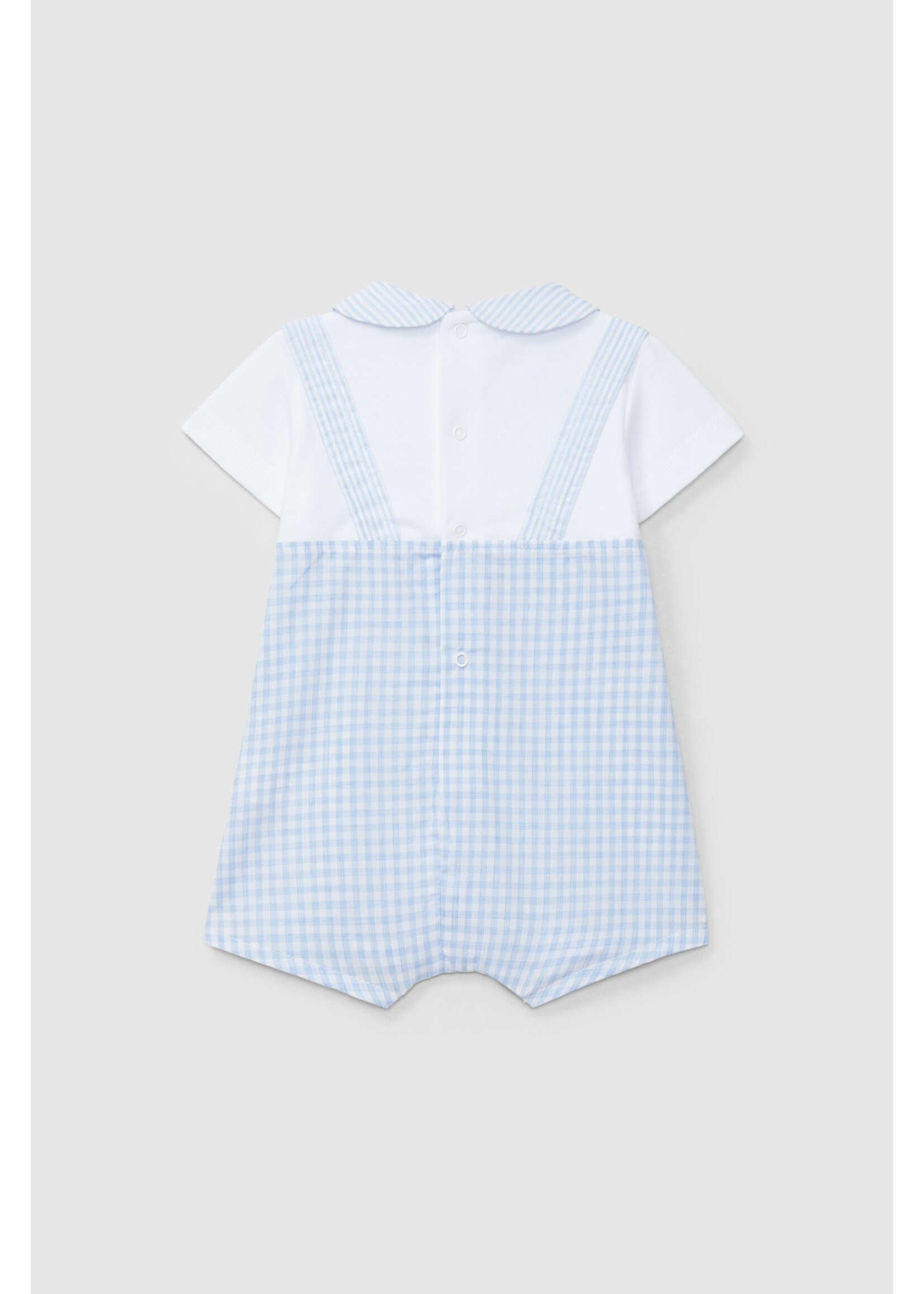 LARANIJNHA Outfit