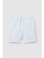 LARANIJNHA Shorts