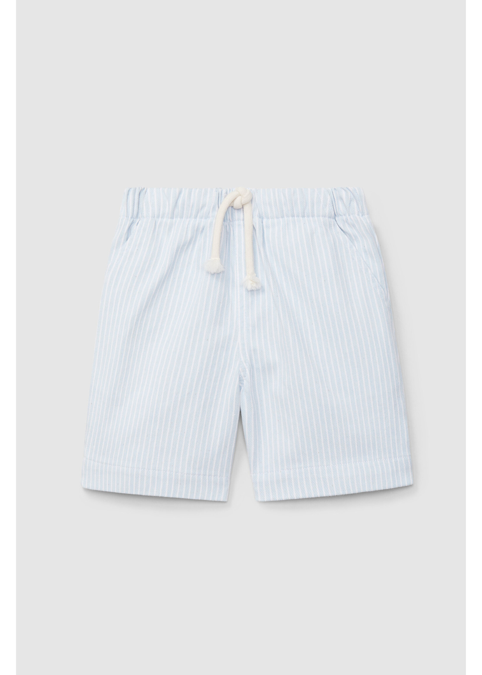 LARANIJNHA Shorts