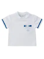 NATINI T-shirt Arne