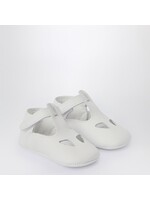 IL GUFO Baby shoes