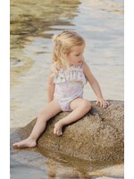 TARTINE&CHOCOLAT Maillot de bain1