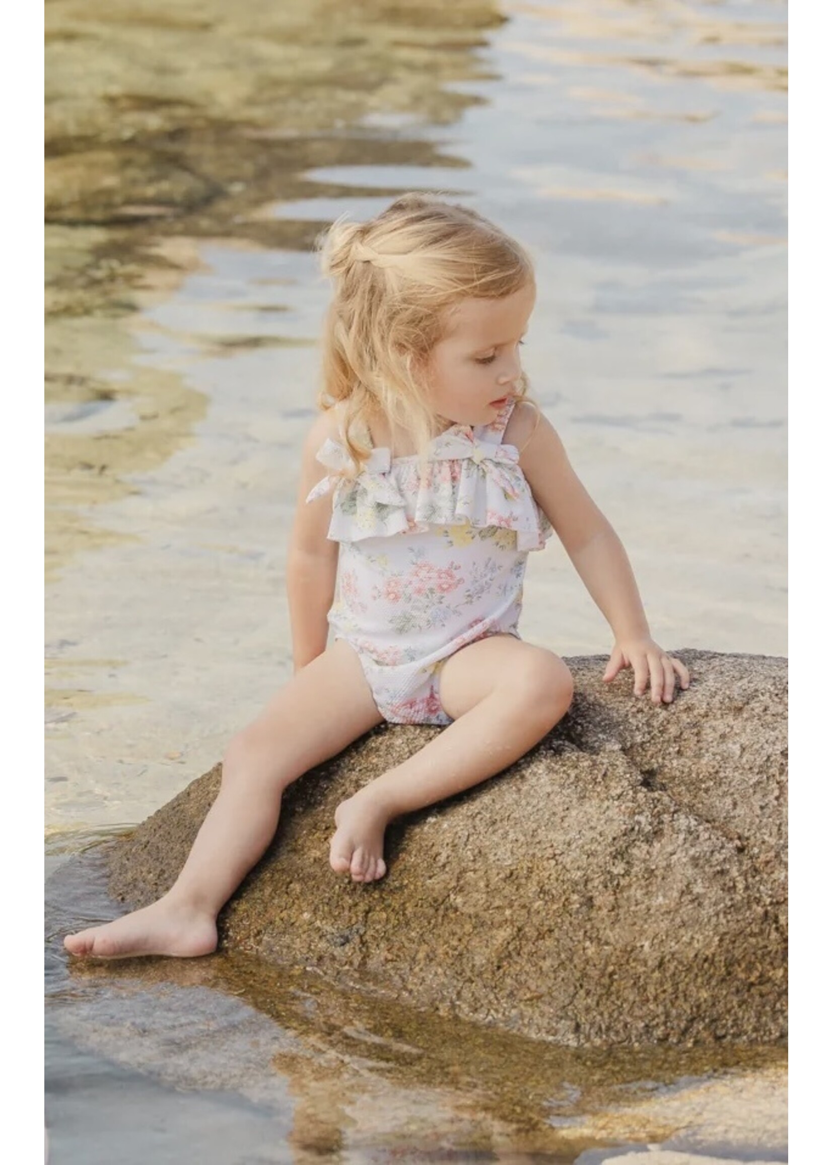 TARTINE&CHOCOLAT Maillot de bain1
