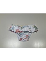 TARTINE&CHOCOLAT Culotte de bain1