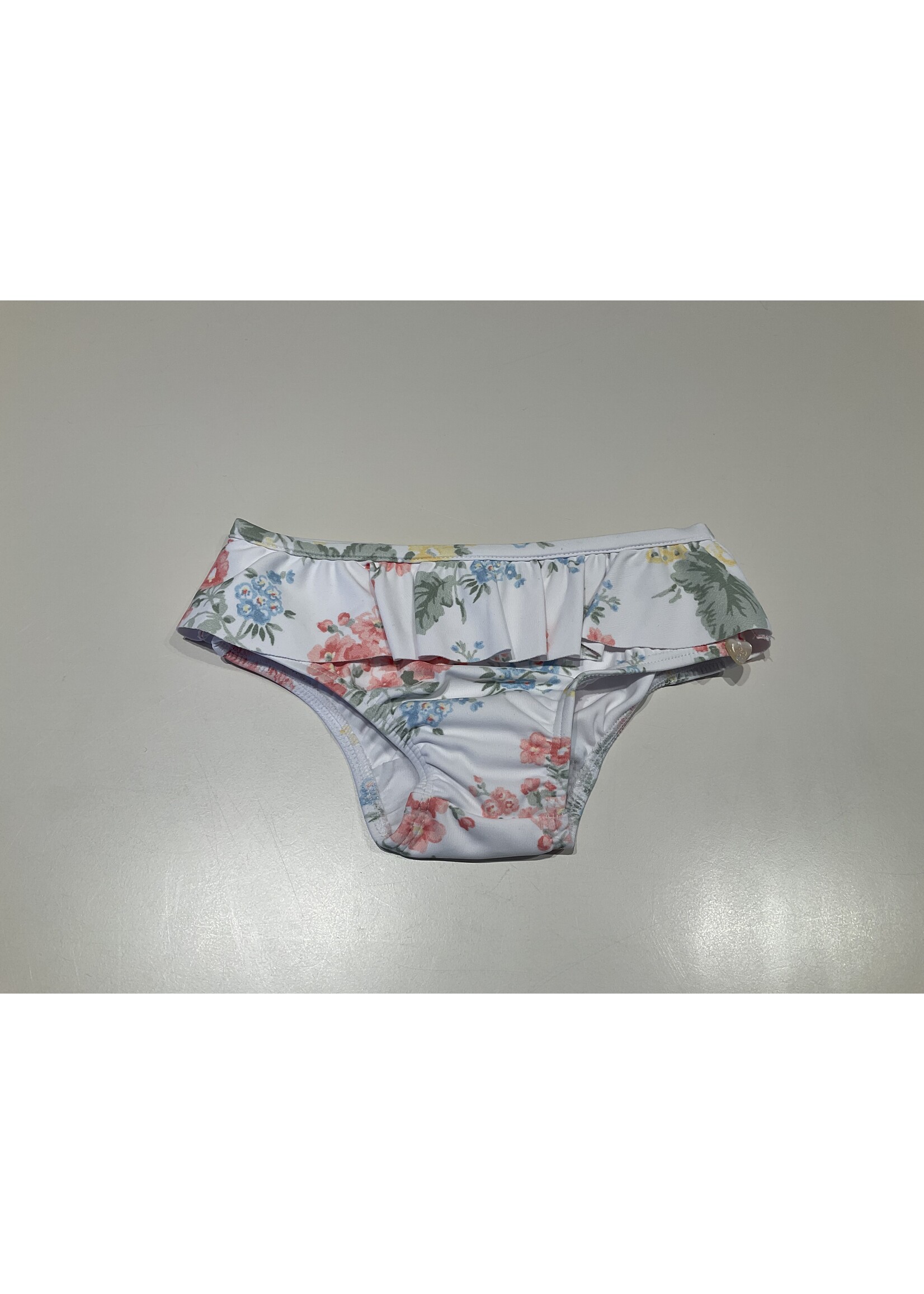 TARTINE&CHOCOLAT Culotte de bain1