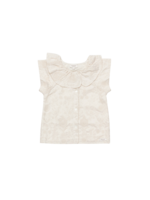 Donsje Miesie blouse