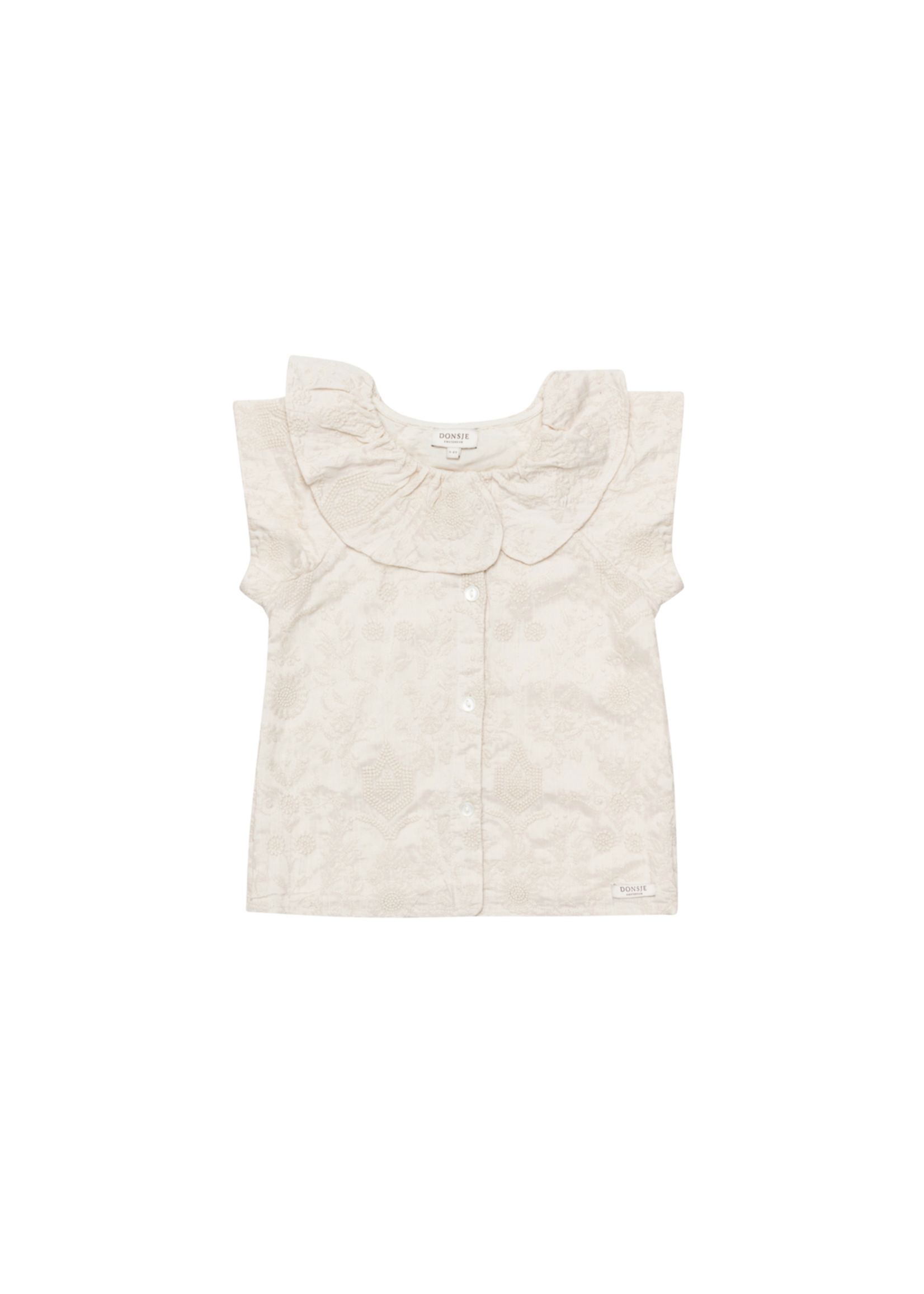 Donsje Miesie blouse