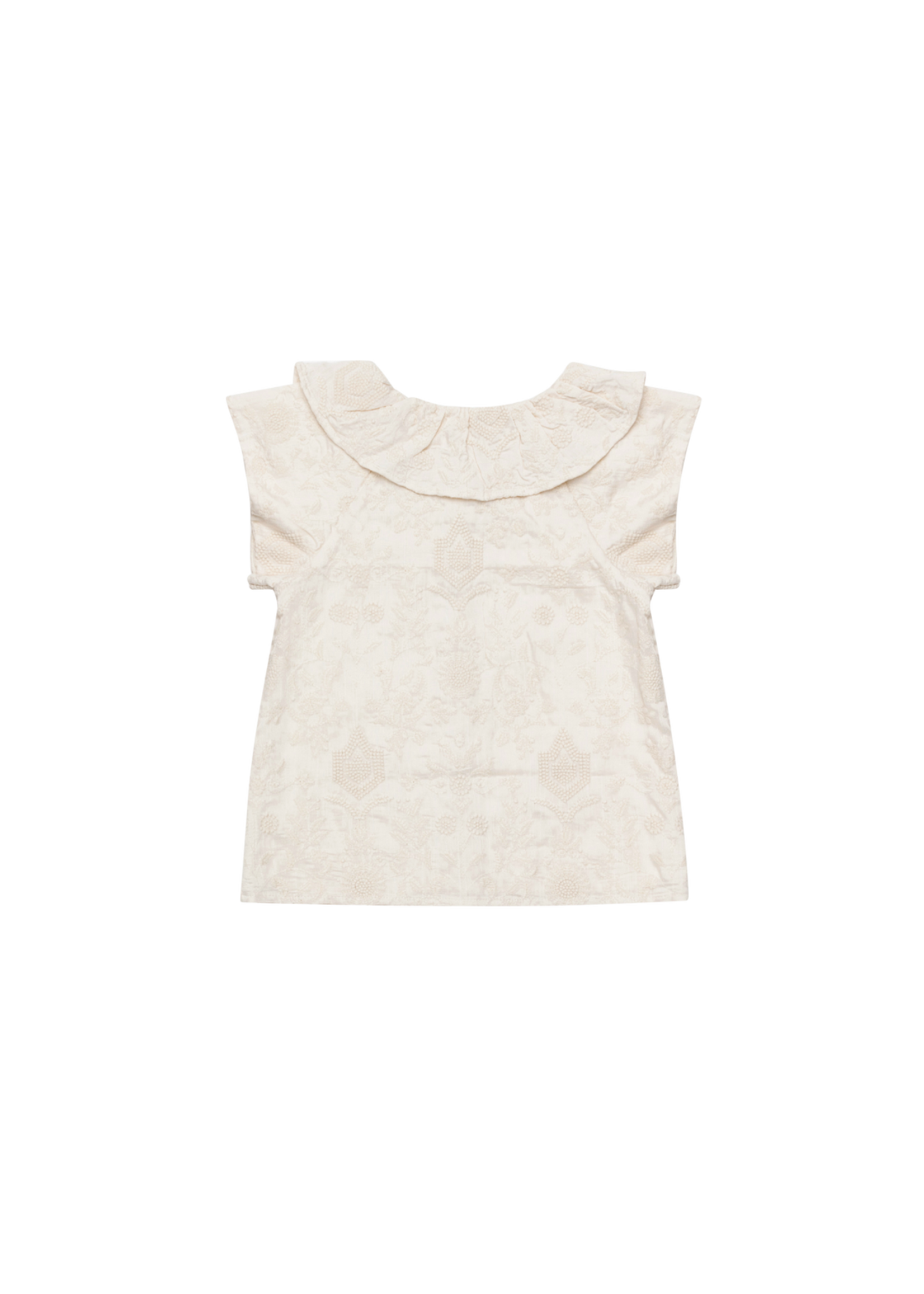 Donsje Miesie blouse