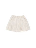 Donsje Raylen skirt