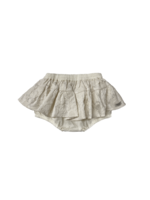 Donsje Lonna skirt flowers