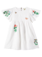Stella McCartney Dress
