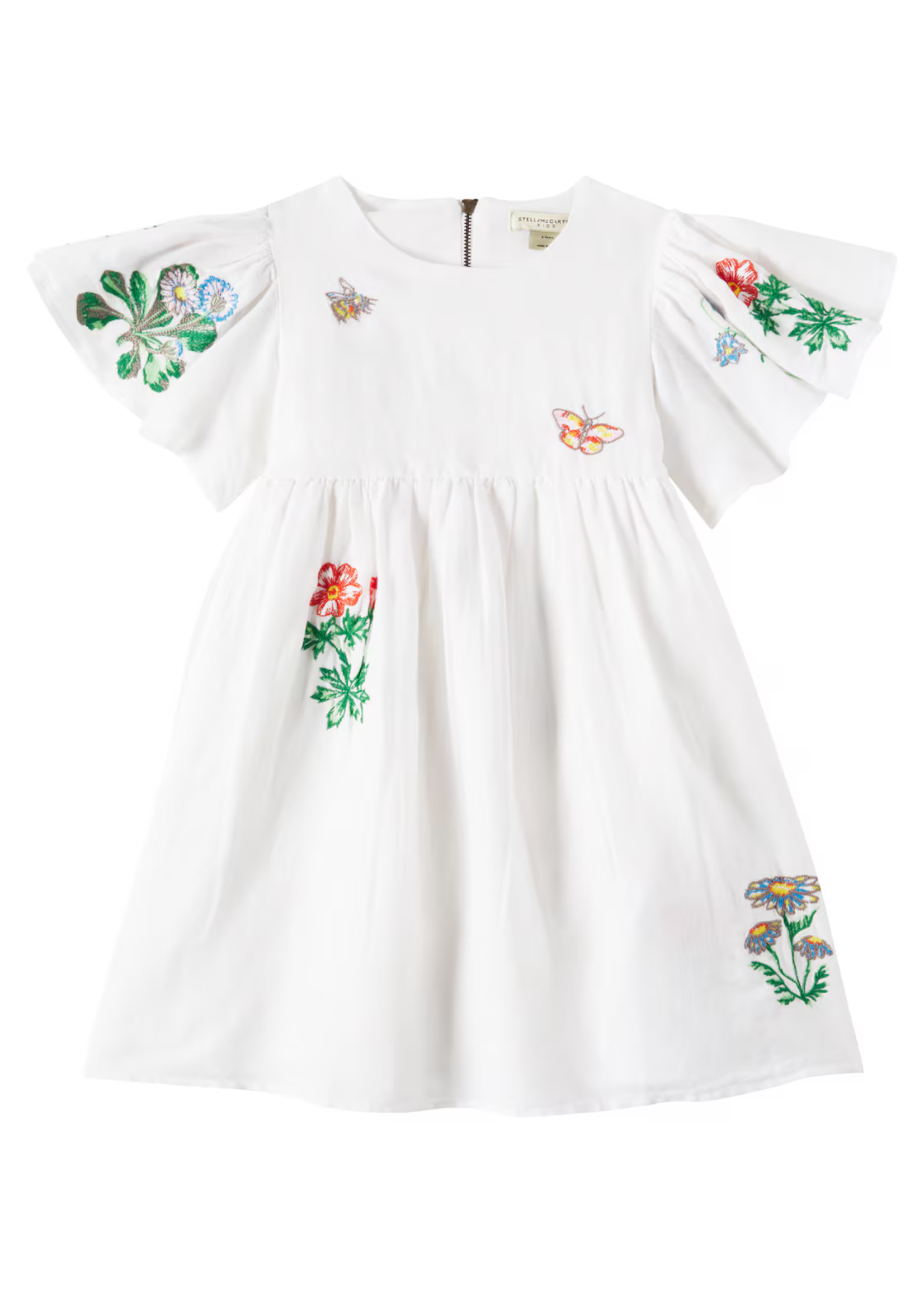 Stella McCartney Dress