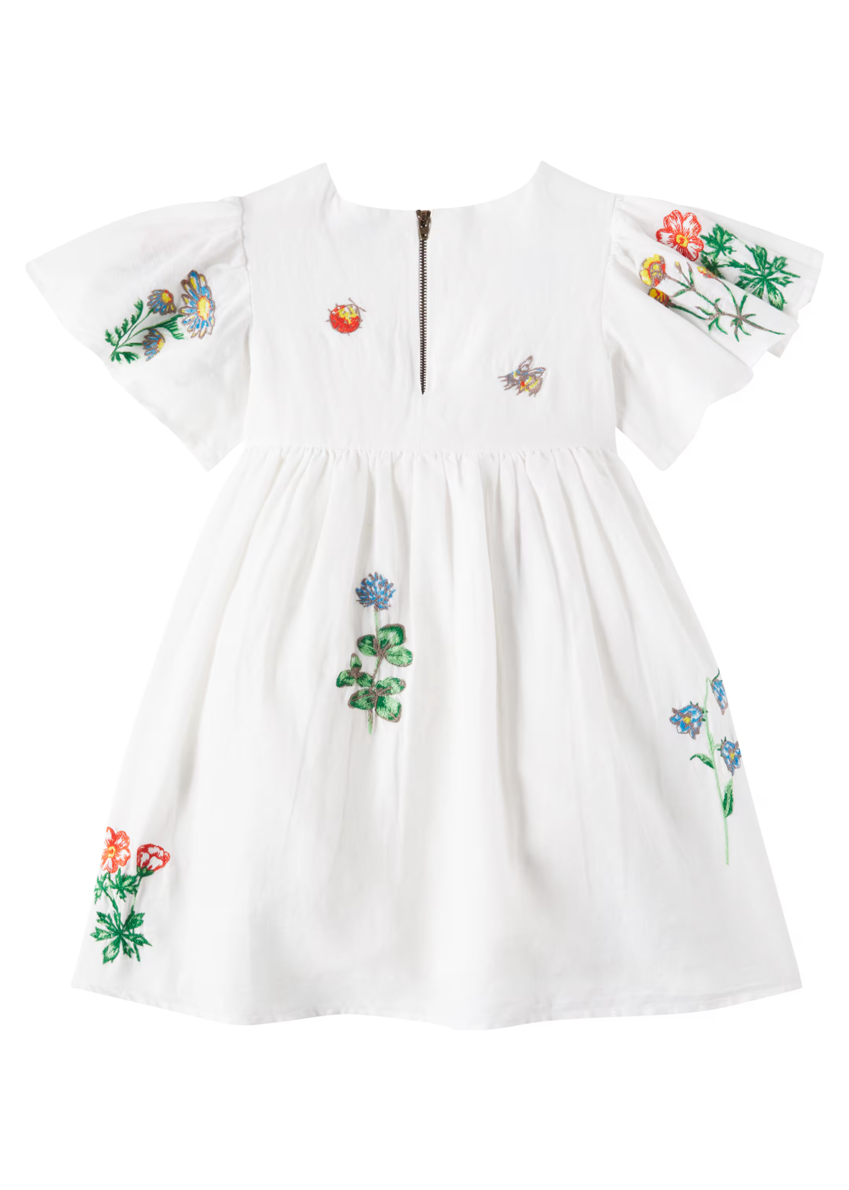 Stella McCartney Dress