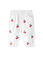 Stella McCartney Pants