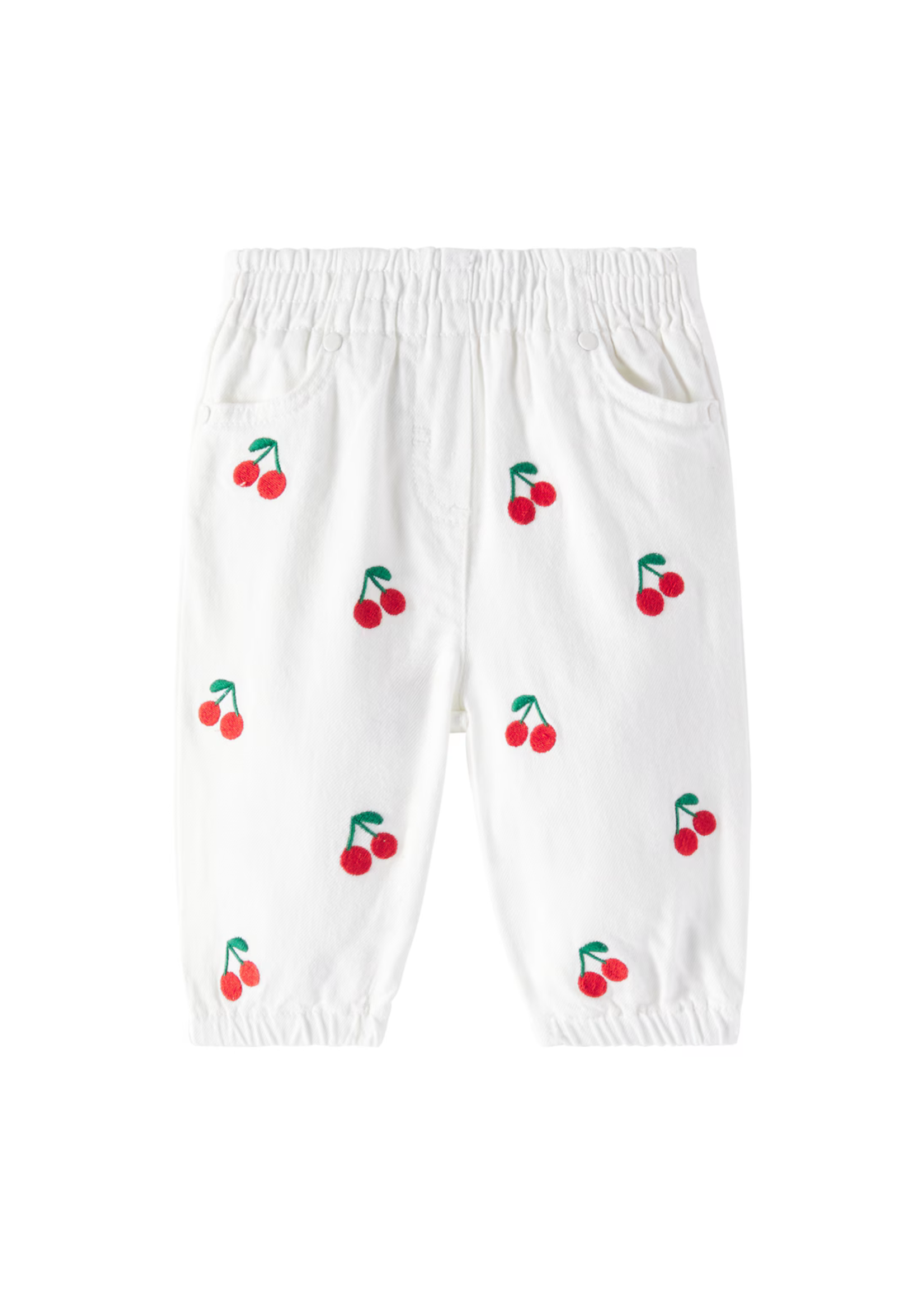 Stella McCartney Pants