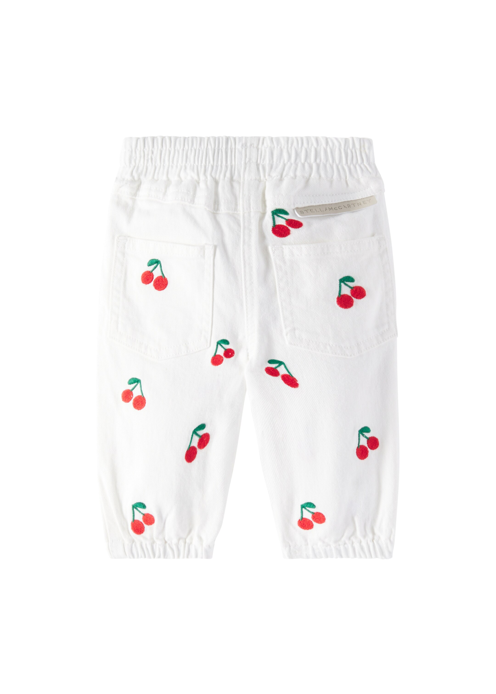 Stella McCartney Pants