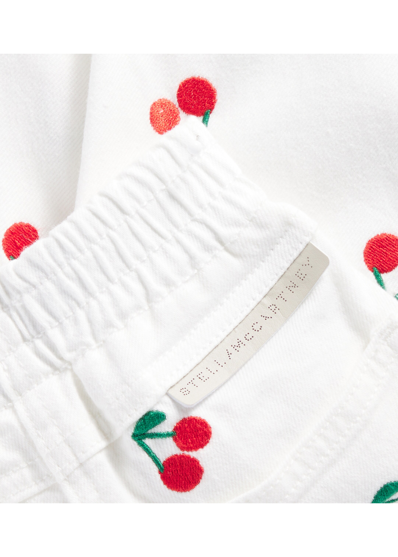 Stella McCartney Pants