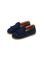Donsje Yaell loafers