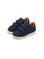 Donsje Marlee sneakers