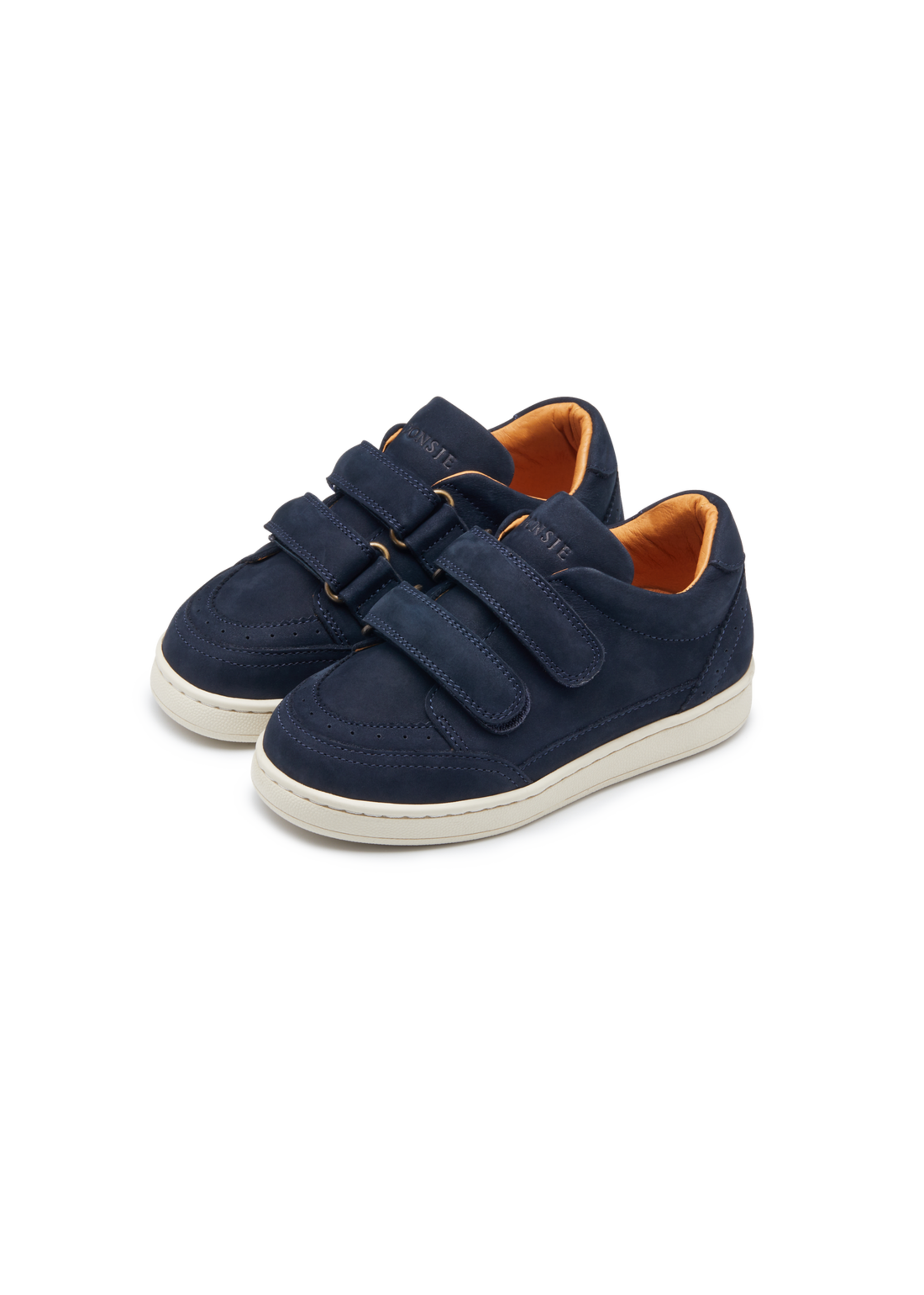 Donsje Marlee sneakers