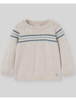 PAZ RODRIGUEZ Pullover